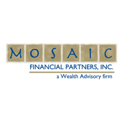 Mosaic Financial Partners, LLC