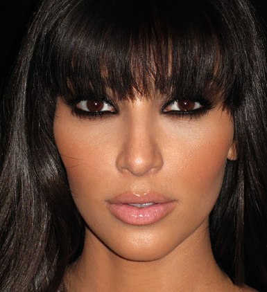  Kardashian on Kim Kardashian And Kris Humphries Should Have Learned How To Disagree