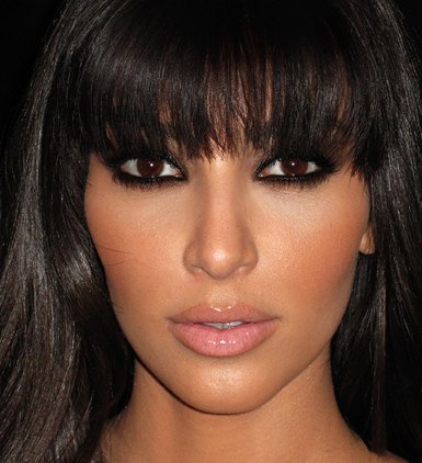 Kardashian on Kim Kardashian And Kris Humphries Should Have Learned How To Disagree