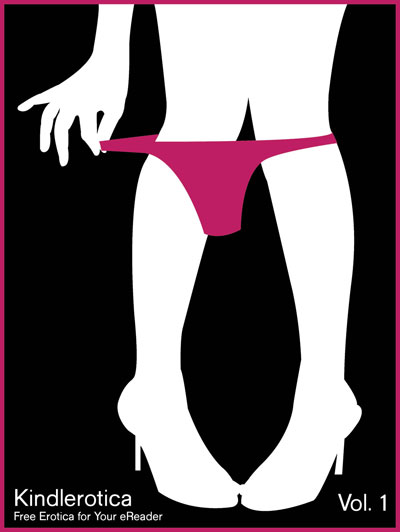Kindlerotica's first release is a collection of ten erotic stories you can . Kindlerotica's first release is a collection of ten erotic stories you can .