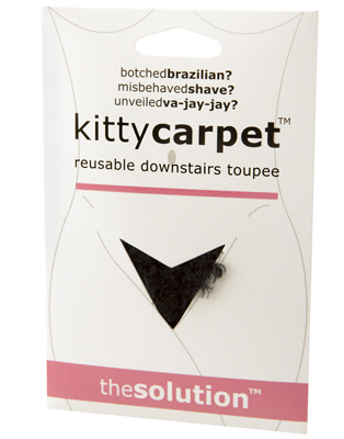5971_KittyCarpetBlack_1.jpg