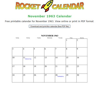 Option trading calendar 2014