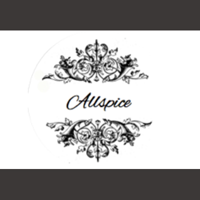  - 7929_Spice_Labels_Ornate_Side-1