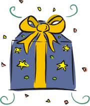 Gift