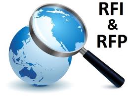 RFPs