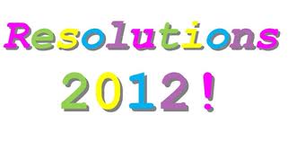 New Year