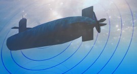 Do you Need Active or Passive Sonar? Do you Need Active or Passive Sonar?