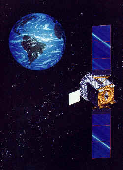Earth