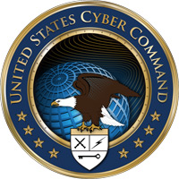 US Cyber Command is Now Activated