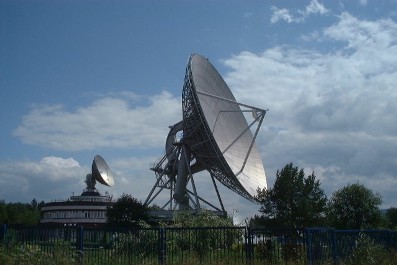 antenna