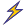 Robert Paisola's Western Capital Corporate Training Services