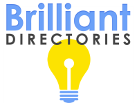 Create Online Directory