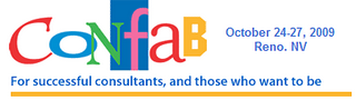 Confab Ad