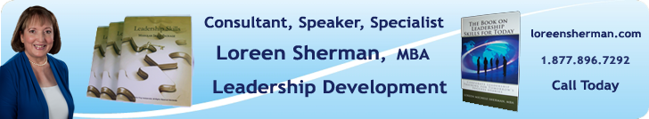 Management Consulting