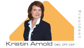 KristinArnold