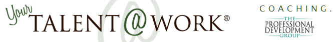 Executive Coaching