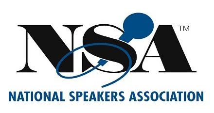 National Speakers Associaton