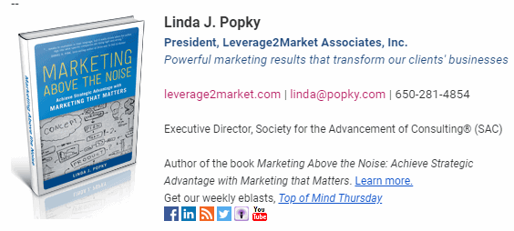 https://www.expertclick.com/expert/Consulting/Linda-Popky-Leverage2Market-Associates-Inc.
