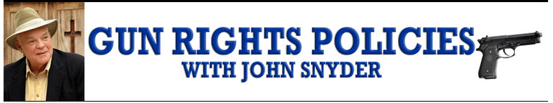 John Snyder