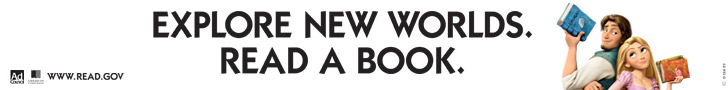 Literacy