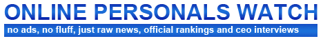 On Line Personal