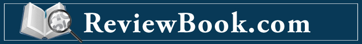 review Book