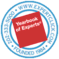 Global Academy Online is listed in the Yearbook of Experts at www.expertclick.com