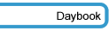 Daybook