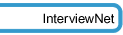 InterviewNet