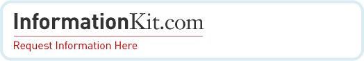 Information Request - ExpertClick.com, the leading newswire for business
