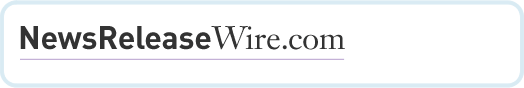 NewsReleaseWire.com - News Wire and News Sources for Journalists