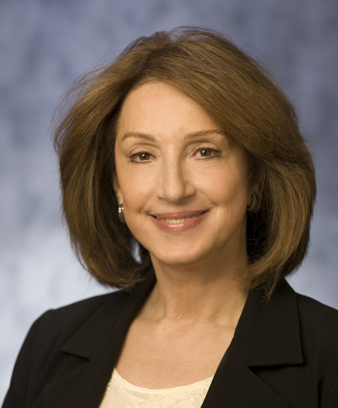 Stress and Trauma Expert Stress and Trauma Expert