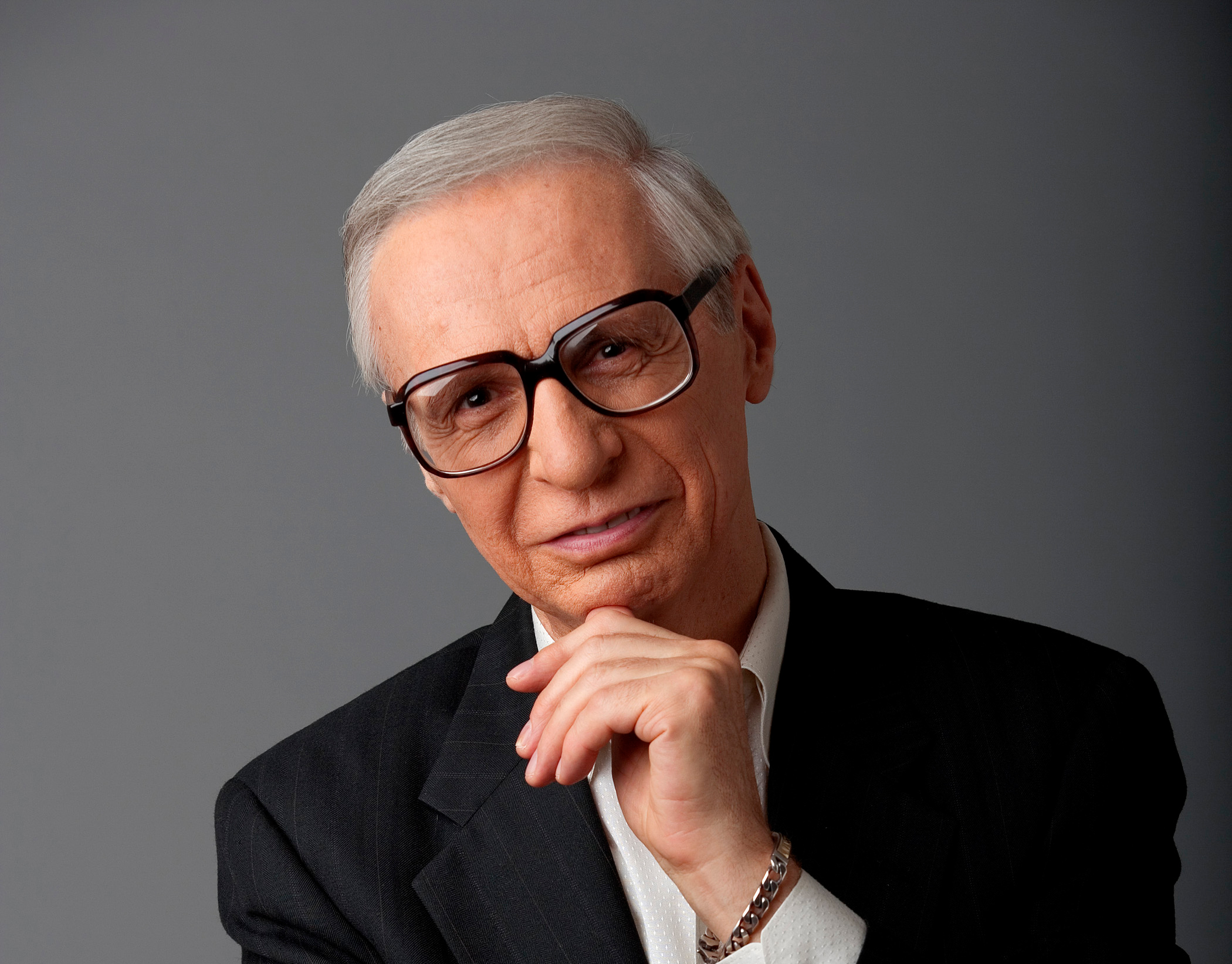 kreskin