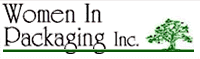 Women in Packaging, Inc.