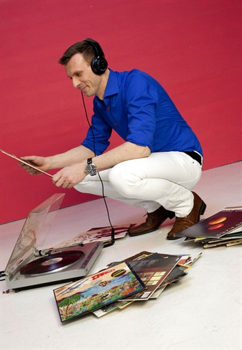 Changing Music Industry Expert Changing Music Industry Expert