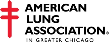 merican Lung Association in Greater Chicago