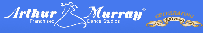 Dance Studios Dance Studios