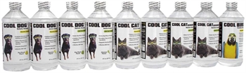 All COOL PET Products