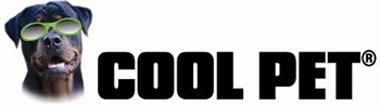 COOL PET Products Logo