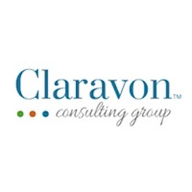 Claravon Consulting Group