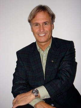 Jean Louis Racine - Commercial Lease Expert Jean Louis Racine - Commercial Lease Expert