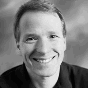 Mr. David Nelsen