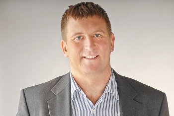 Dennis Charles -- Career Expert Dennis Charles -- Career Expert