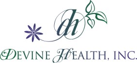 Devine-Health