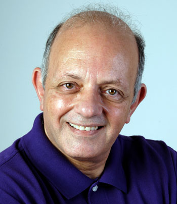 Dr. Raymond H. Hamden, Clinical and Forensic Psychologist