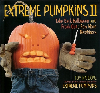 Extreme=Pumpkins-2