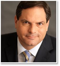 Beverly Hills Divorce Lawyer