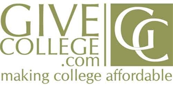 Angela Merrill is the President of GiveCollege