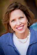 Gayle Lantz