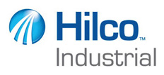 Hilco Industrial. LLC -- E